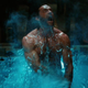 Image for article titled With Great Beefcake: The Complete Guide to Shirtlessness in Marvel Superhero Movies